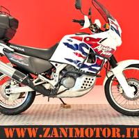 Honda Africa Twin XRV 750 -1999- RD07