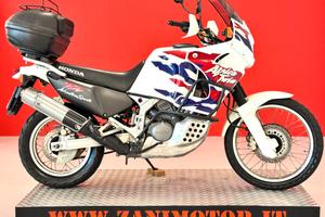 Honda Africa Twin XRV 750 -1999- RD07