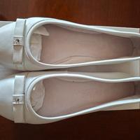 ballerine da cerimonia 