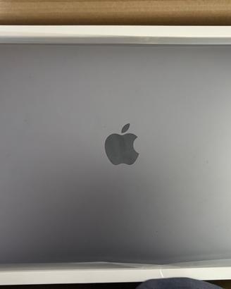 Apple MacBook Pro 13 (2020) intel i5/16GB RAM/512G
