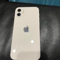 Apple Iphone 12 5G 128gb