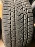 gomme-termiche-audi-q8-285-45-21