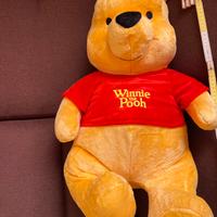 Wenny de pooh