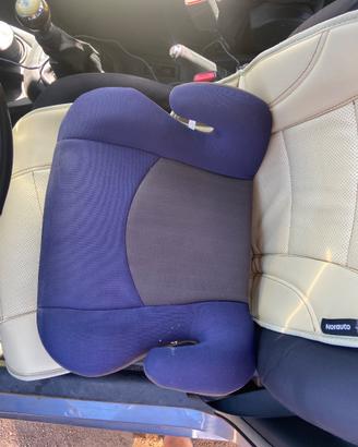 Sedili per auto