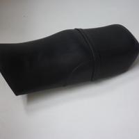Sella motoguzzi v35 /iii -sport 750-sp750