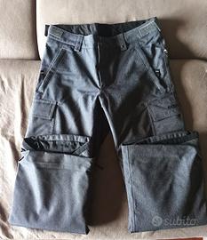 Pantalone da sci Burton