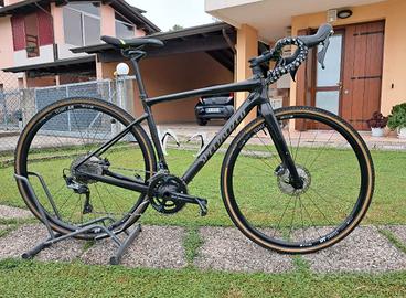 SPECIALIZED diverge