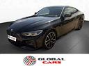 bmw-430-coupe-430ia-xdrive-msport-acc-h-up-360-1