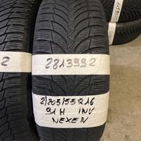 2055516 Gomme INV 2813992