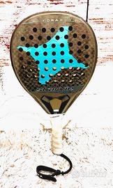 Starvie Drax 2025 Pro Touch