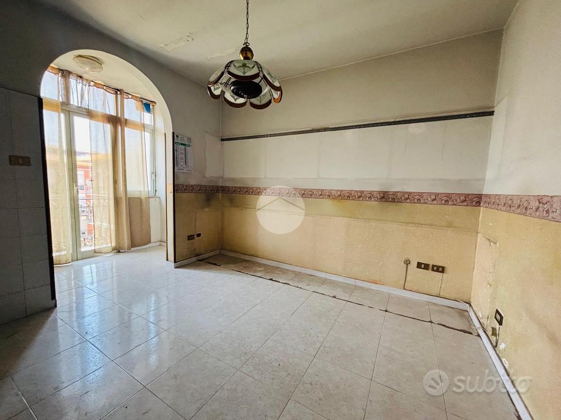 Apartment in Palermo, Falsomiele, III Circoscrizione - Altro
