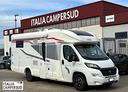camper-arca-europa-p740-glg-semintegrale-fiat-duca