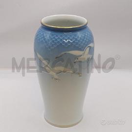 VASO COPE GABBIANI