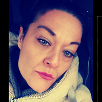 Amministrazione,cassa,segretariato