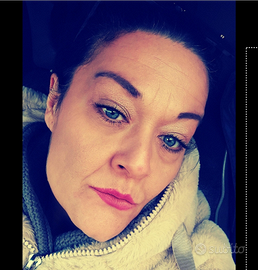 Amministrazione,cassa,segretariato