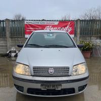 Ricambi FIAT PUNTO 188_ 2008 1.3 JTD 16V 188A9000