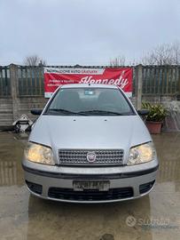 Ricambi FIAT PUNTO 188_ 2008 1.3 JTD 16V 188A9000
