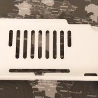 cover per nintendo switch lite