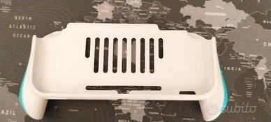 cover per nintendo switch lite