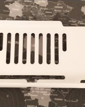 cover per nintendo switch lite