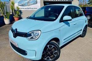RENAULT Twingo Intens 0.9 Turbo 90CV *STRAFULL O