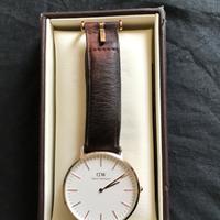 Orologio Daniel Wellington