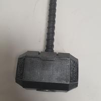 Martello di thor a penna