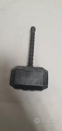 Martello di thor a penna
