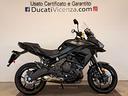 kawasaki-versys-650-black