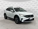 volkswagen-taigo-1-0-tsi-85kw-life-km0
