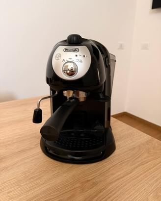 Macchina da caffè de longhi