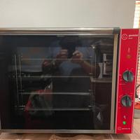 Forno ideale per Dolci