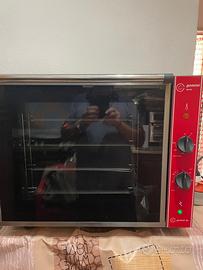 Forno ideale per Dolci