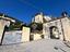 Immagine 24