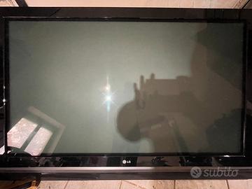 55 pollici LG
