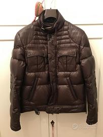 Belstaff