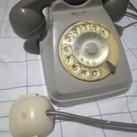 telefonia 