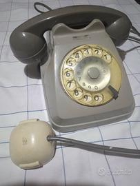 telefonia 
