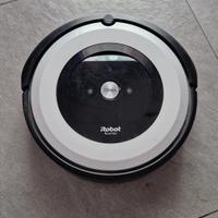 I Robot Roomba e5153 