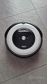 I Robot Roomba e5153 