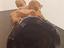 Immagine 5