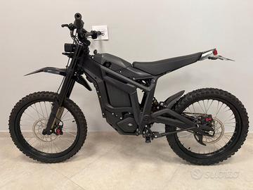 Talaria Sting TL4000 GRAFICHE INCLUSE OMAGGIO