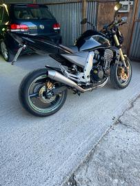 kawasaki z1000