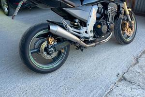 kawasaki z1000