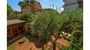 villa-di-296-m²-con-piu-di-5-locali-a-montecatini-