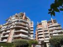 3-locali-a-roma