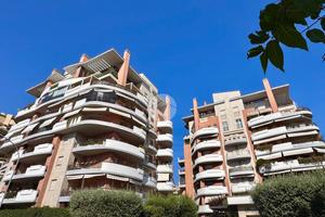 3 LOCALI A ROMA