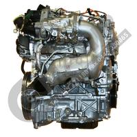 Motore completo nuovo Cod. M5M450