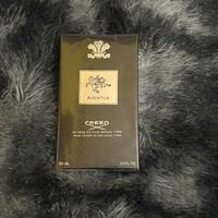 Profumo Creed Aventus 100ml