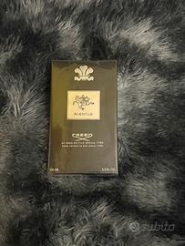 Profumo Creed Aventus 100ml